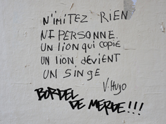 Cliquez sur la vignette pour l'agrandir